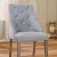 Side Chair