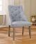 Side Chair