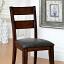 Side Chair