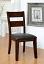 Side Chair