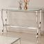 Sofa Table