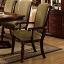 Arm Chair