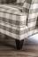 Chair Detail
