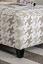 Ottoman Detail