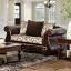 Loveseat