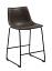 Counter Stool