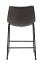 Counter Stool