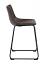 Counter Stool