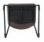 Counter Stool