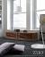 Wide TV Stand