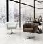 White & Vintage Coffee