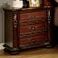 Night Stand