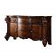 Cherry Dresser