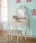 Vanity with Stool
