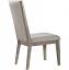 Side Chair