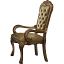 Arm Chair