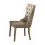 Side Chair