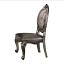 Side Chair