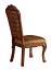 Side Chair
