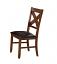 Side Chair