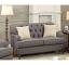 Loveseat