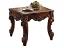 Cherry End Table