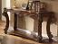 Cherry Sofa Table