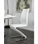 White Chair