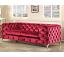 Loveseat