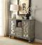 Console Cabinet