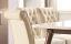 Side Chair