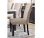Side Chair
