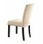 Side Chair