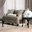 Loveseat