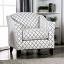 Diamond Chair
