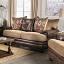 Loveseat