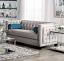 Loveseat