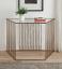 Sofa Table