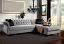 Sectional Sofa