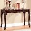 Sofa Table