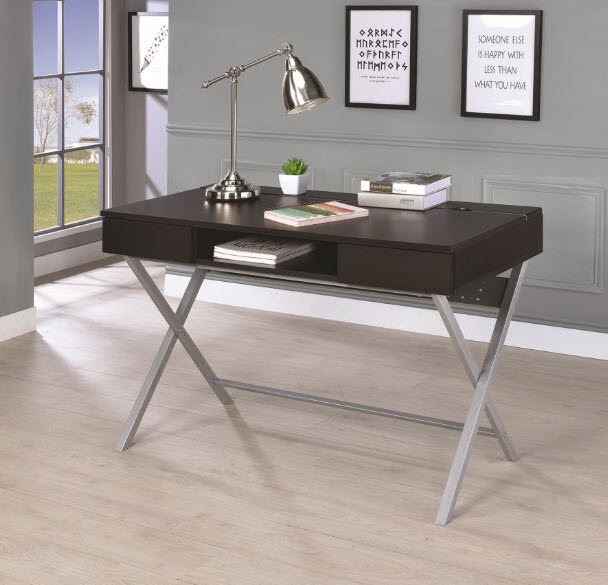 Fine Furniture San Diego :: Office Furniture :: Computer ...