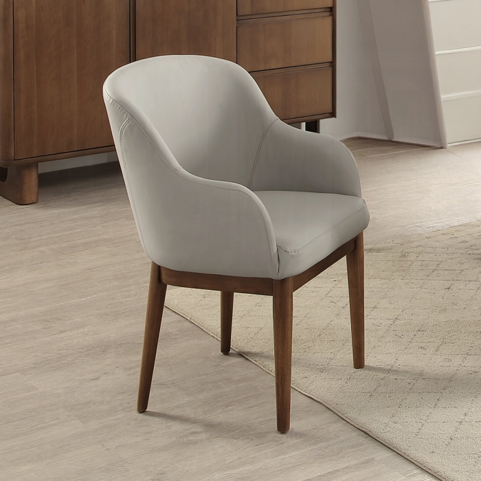 ACME & Co. Harvey Side Chair