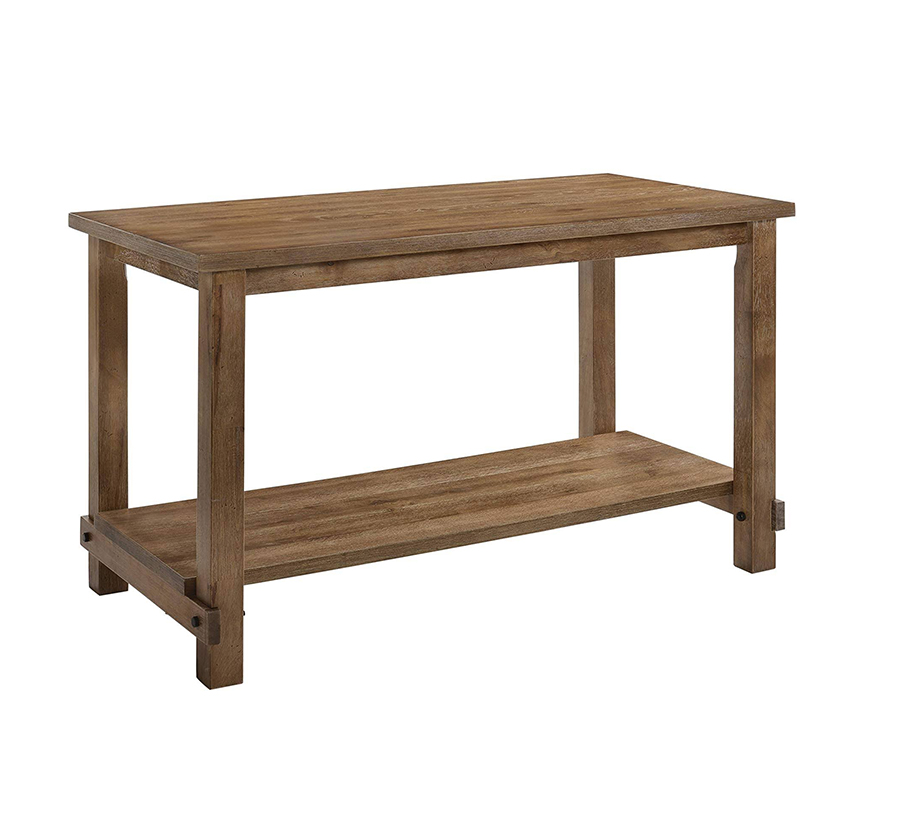 Martha II Counter Height Table