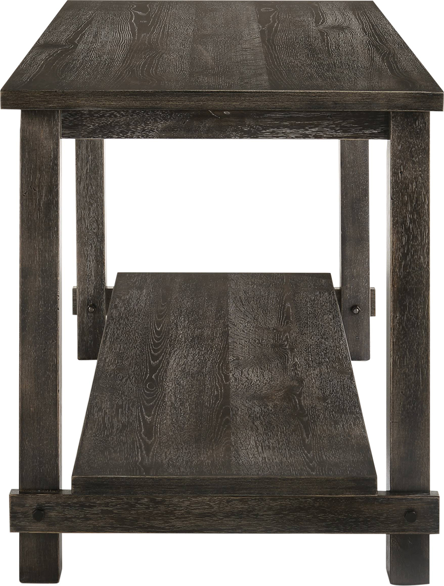 Martha II Counter Height Table