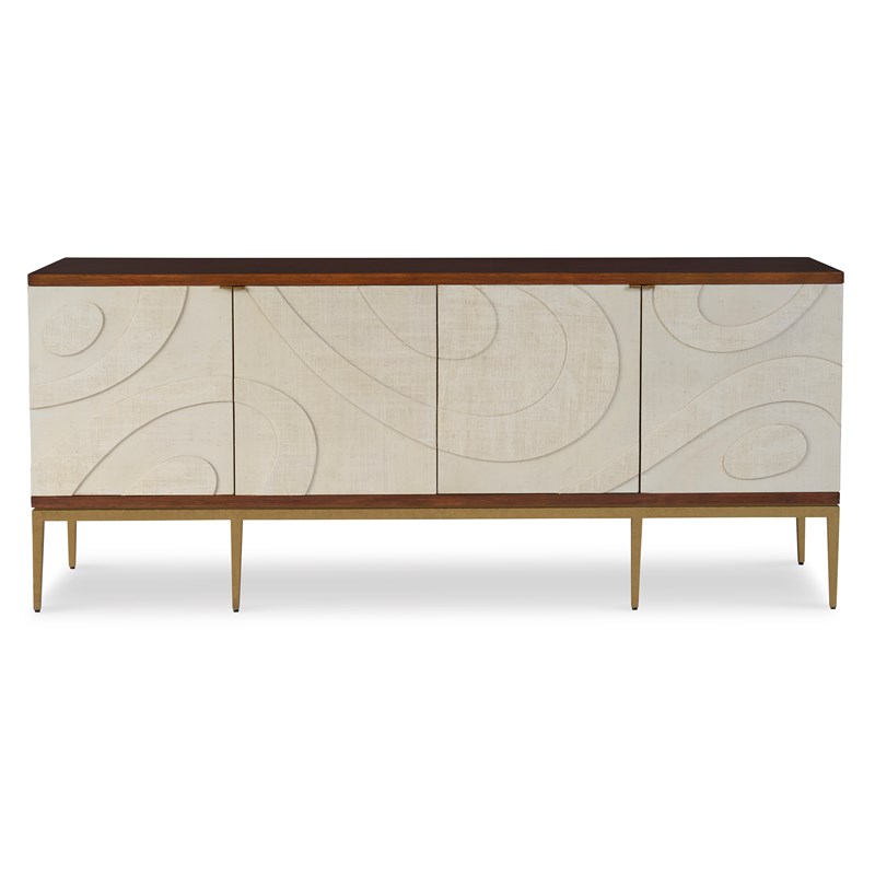 Ingrid Cabinet