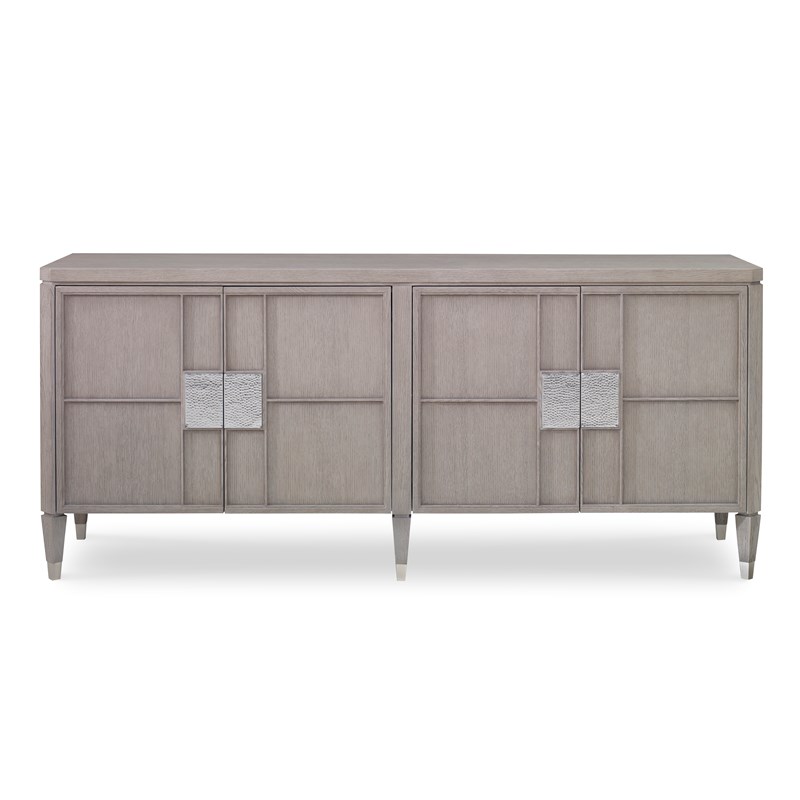 Harrison Sideboard