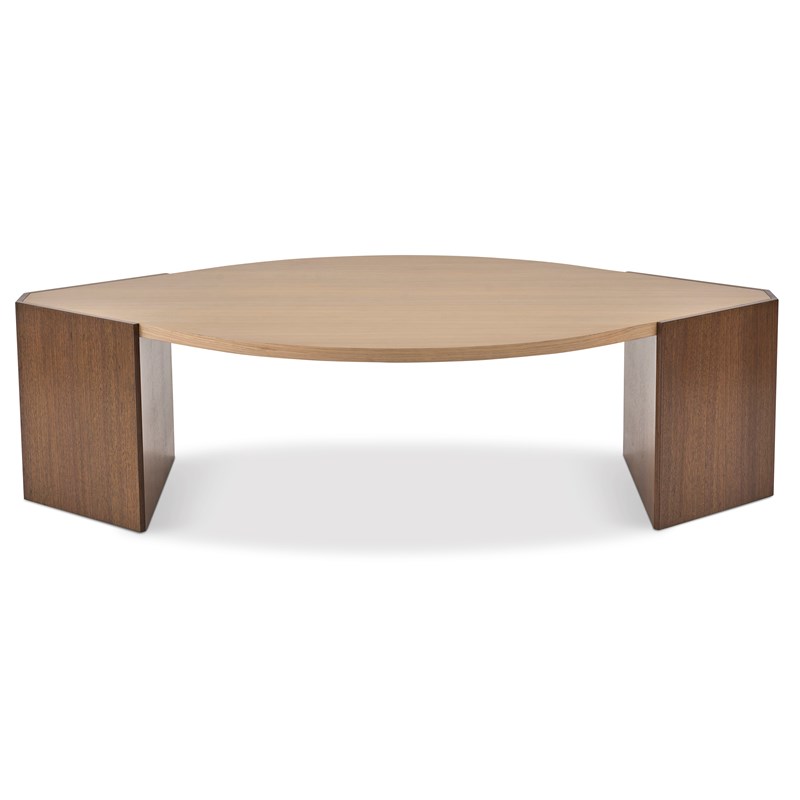 Ada Coffee Table