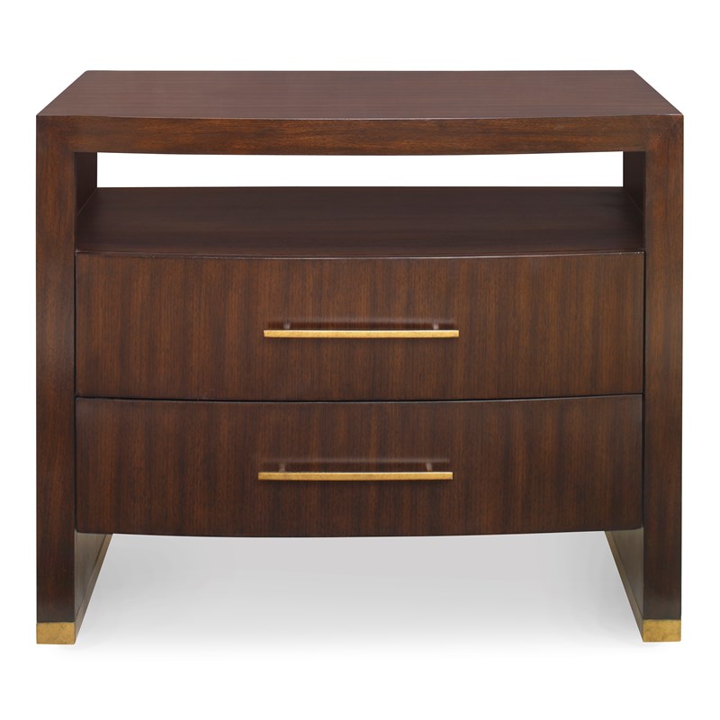 Brighton Nightstand