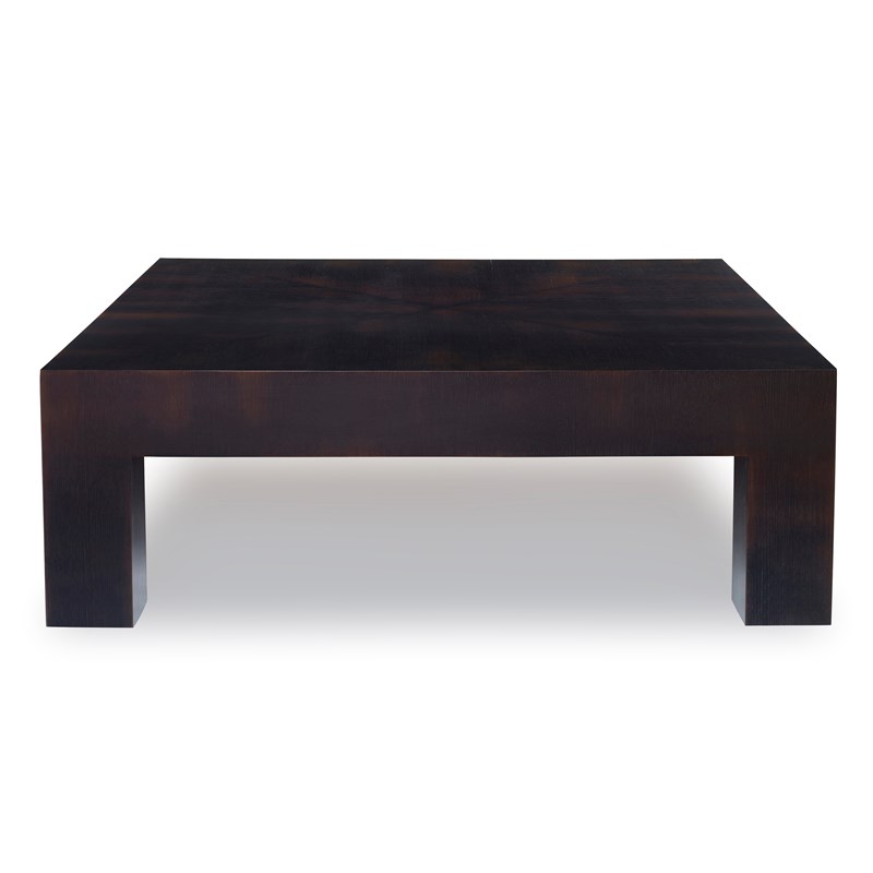 Easton Coffee Table