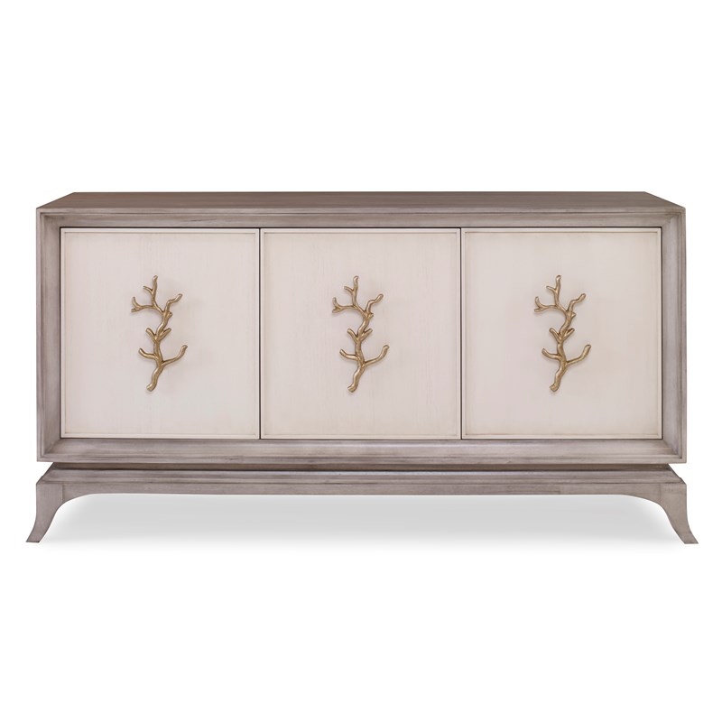 Cordelia Multi-Use Cabinet